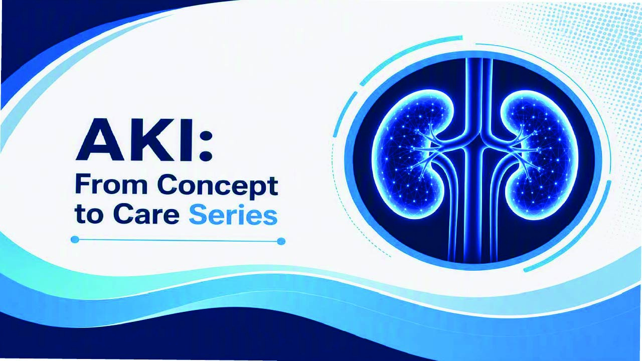 AKI: Epidemiology, Indication for KRT, Early vs Late, CKRT vs IHD